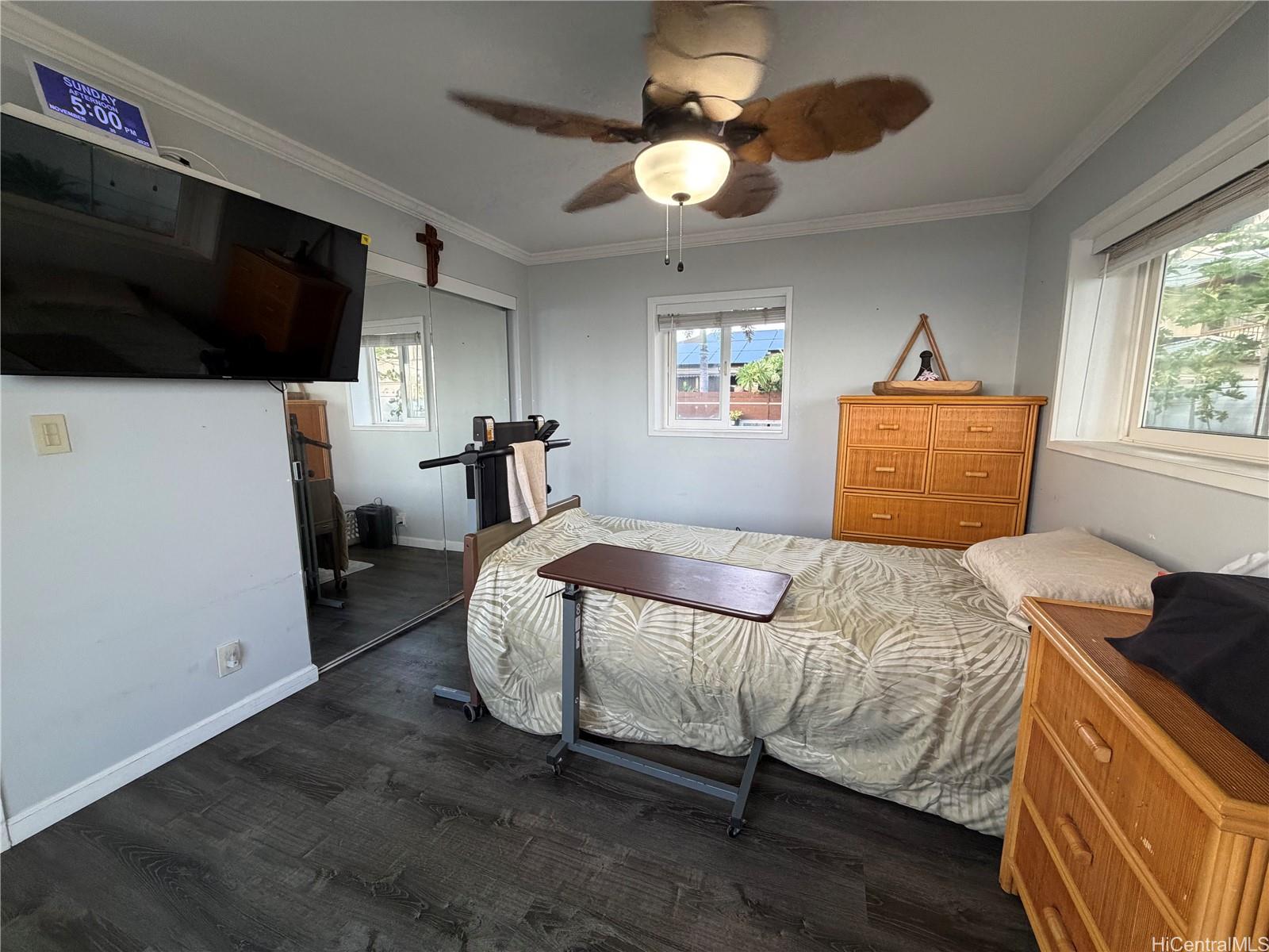 91-127 Ewa Beach Road  Unit 7