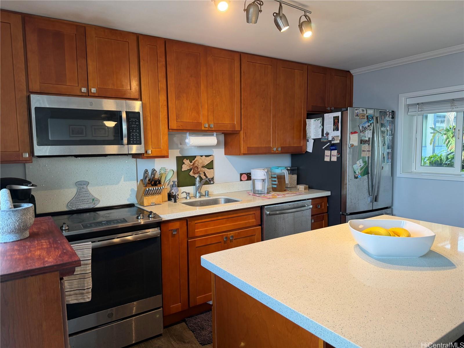 91-127 Ewa Beach Road  Unit 7
