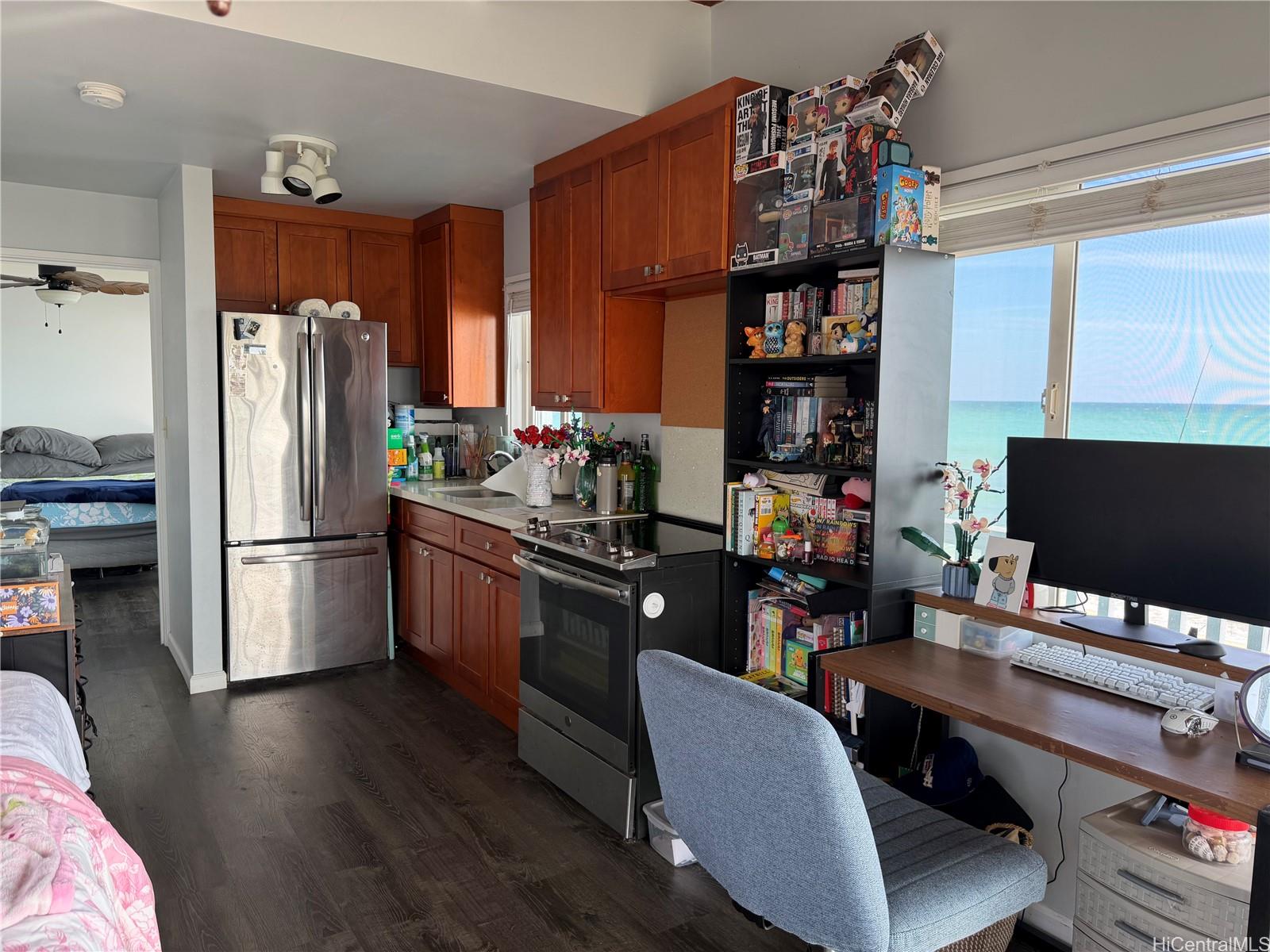 91-127 Ewa Beach Road  Unit 7