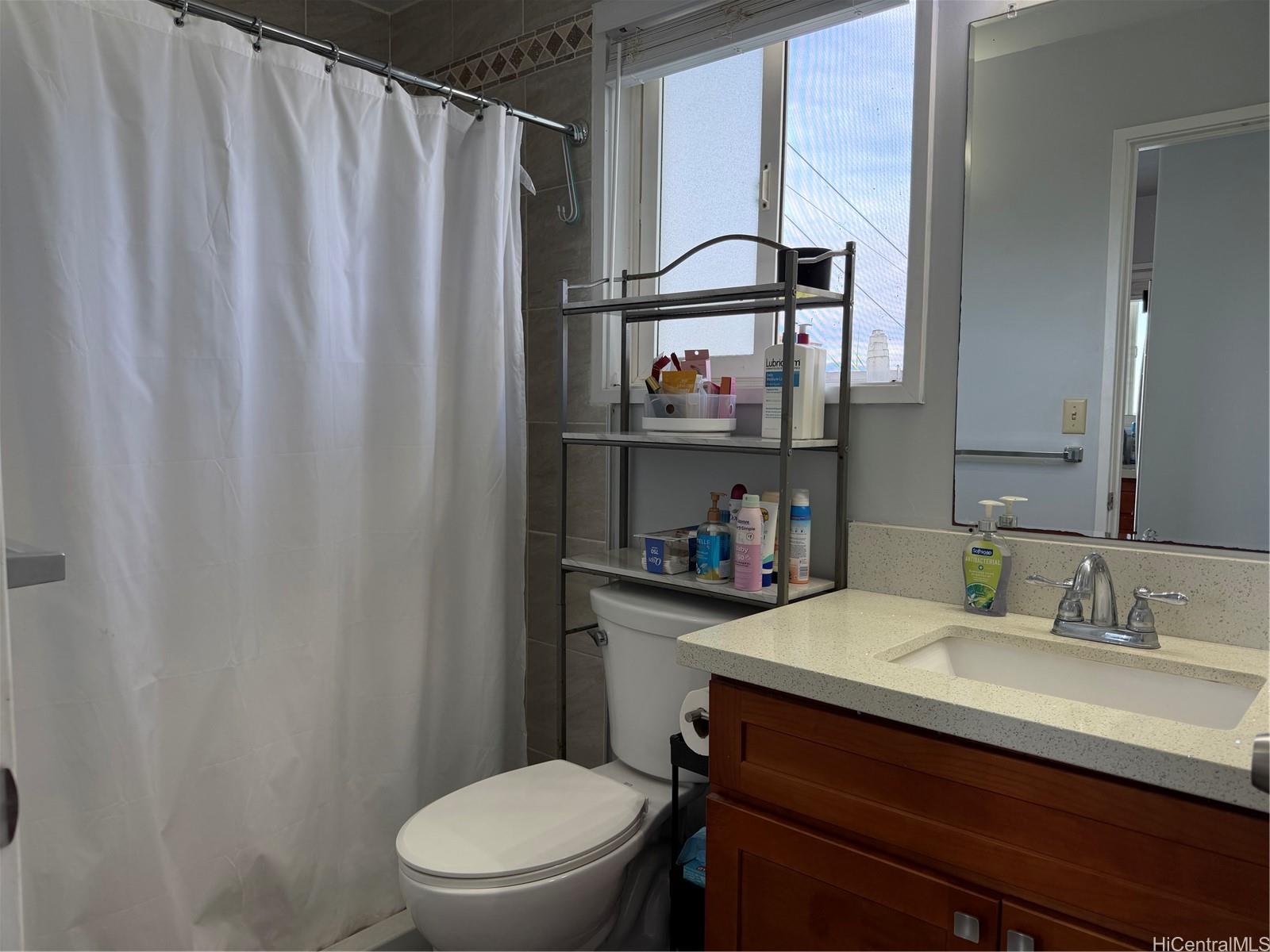 91-127 Ewa Beach Road  Unit 7