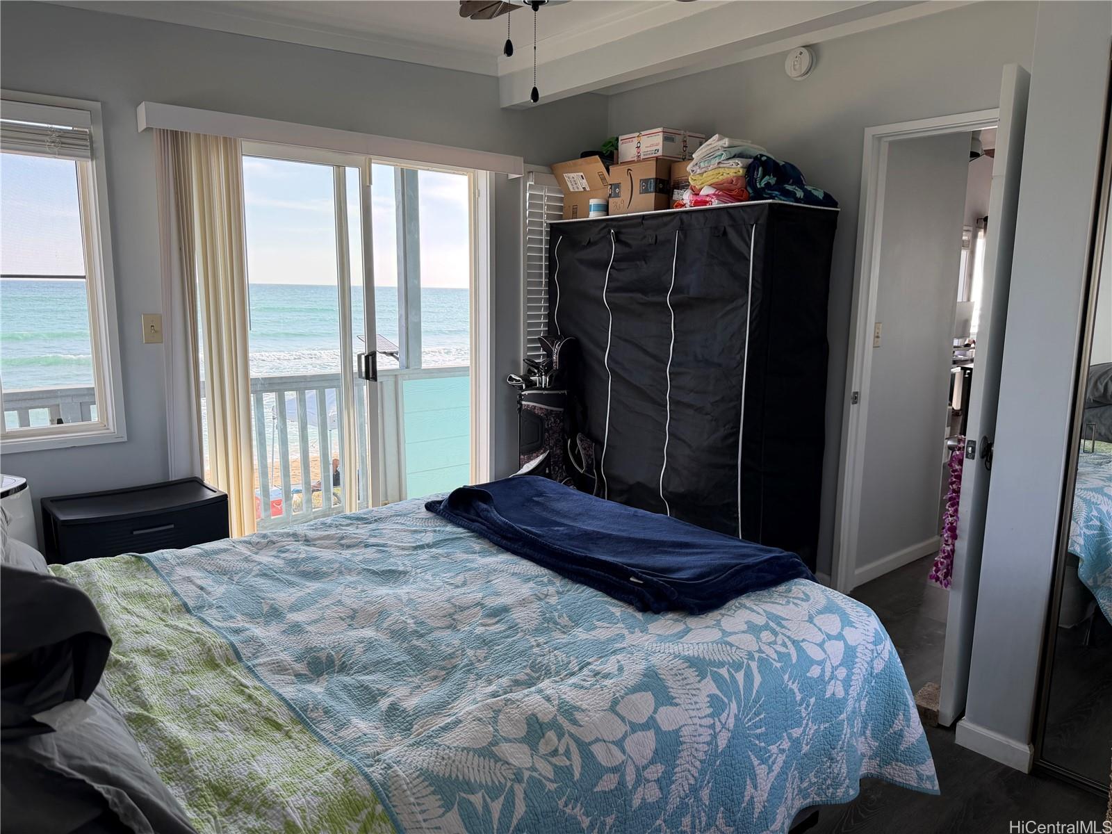 91-127 Ewa Beach Road  Unit 7
