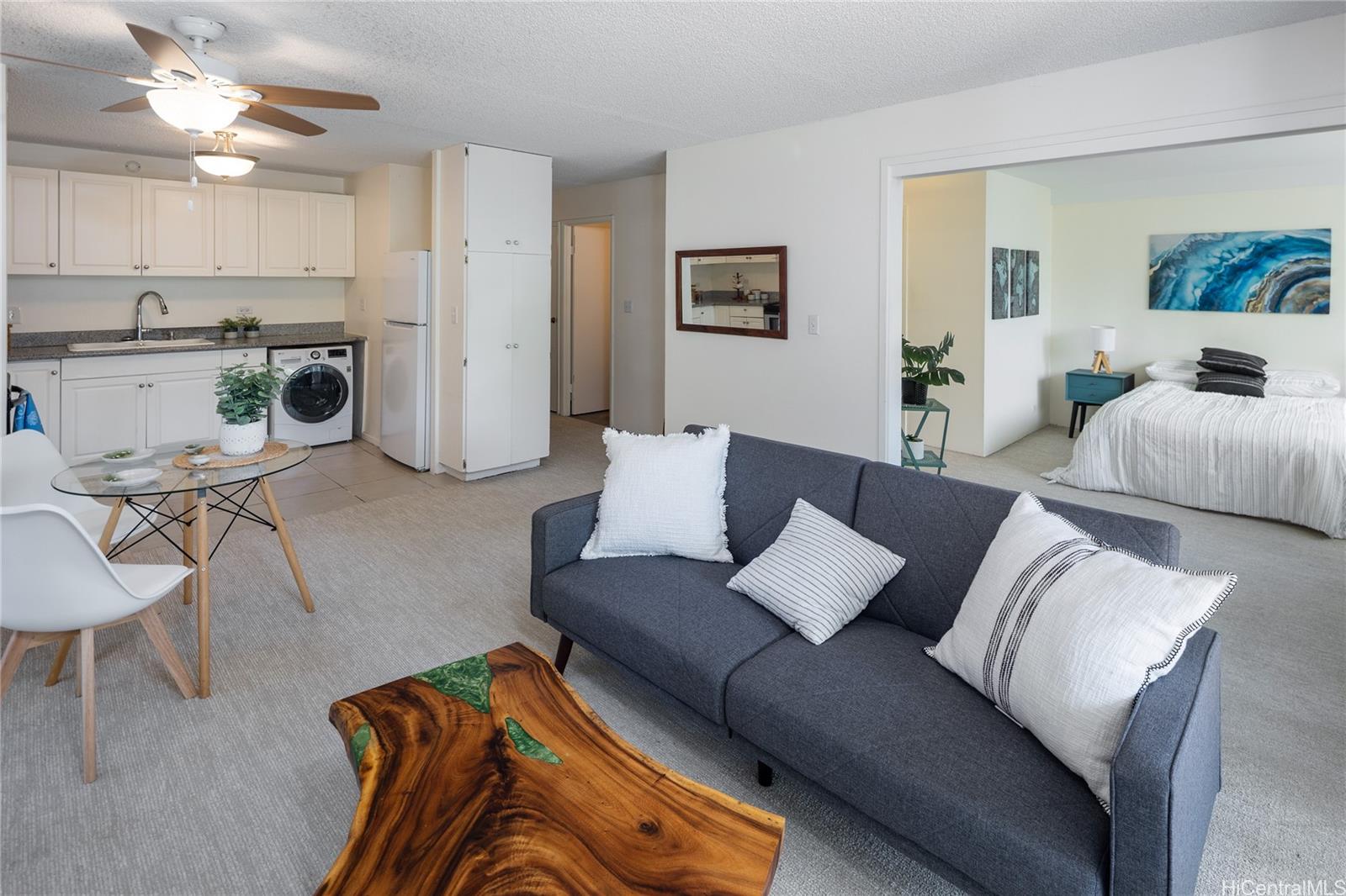 1615 Wilder Avenue 507