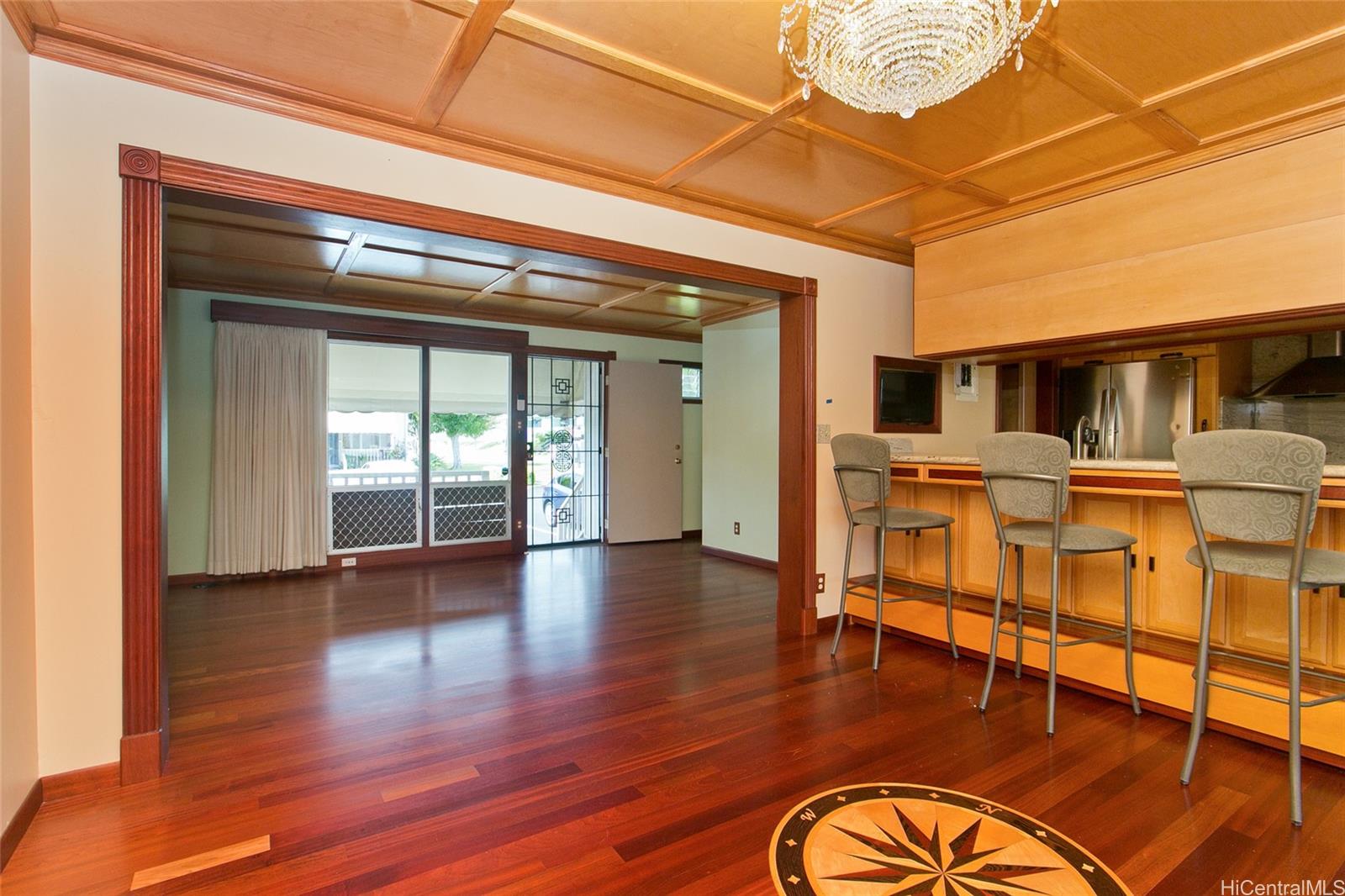 98-879-B Kaonohi Street  Unit 67