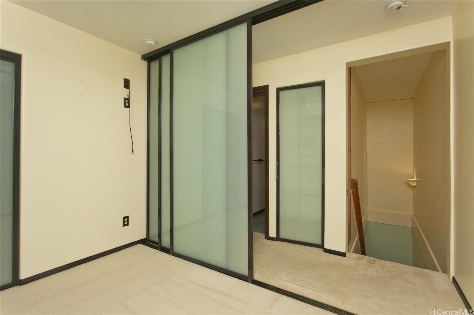 98-879-B Kaonohi Street  Unit 67