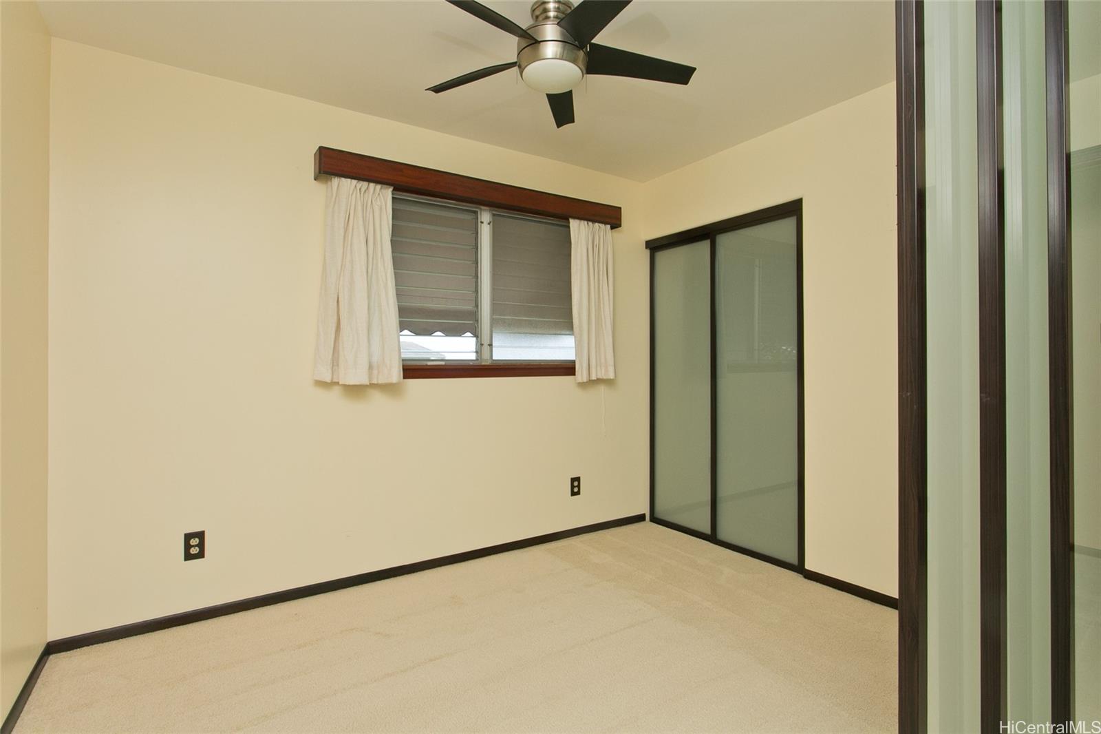 98-879-B Kaonohi Street  Unit 67