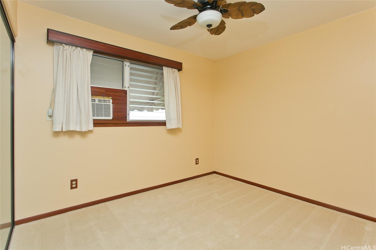 98-879-B Kaonohi Street  Unit 67