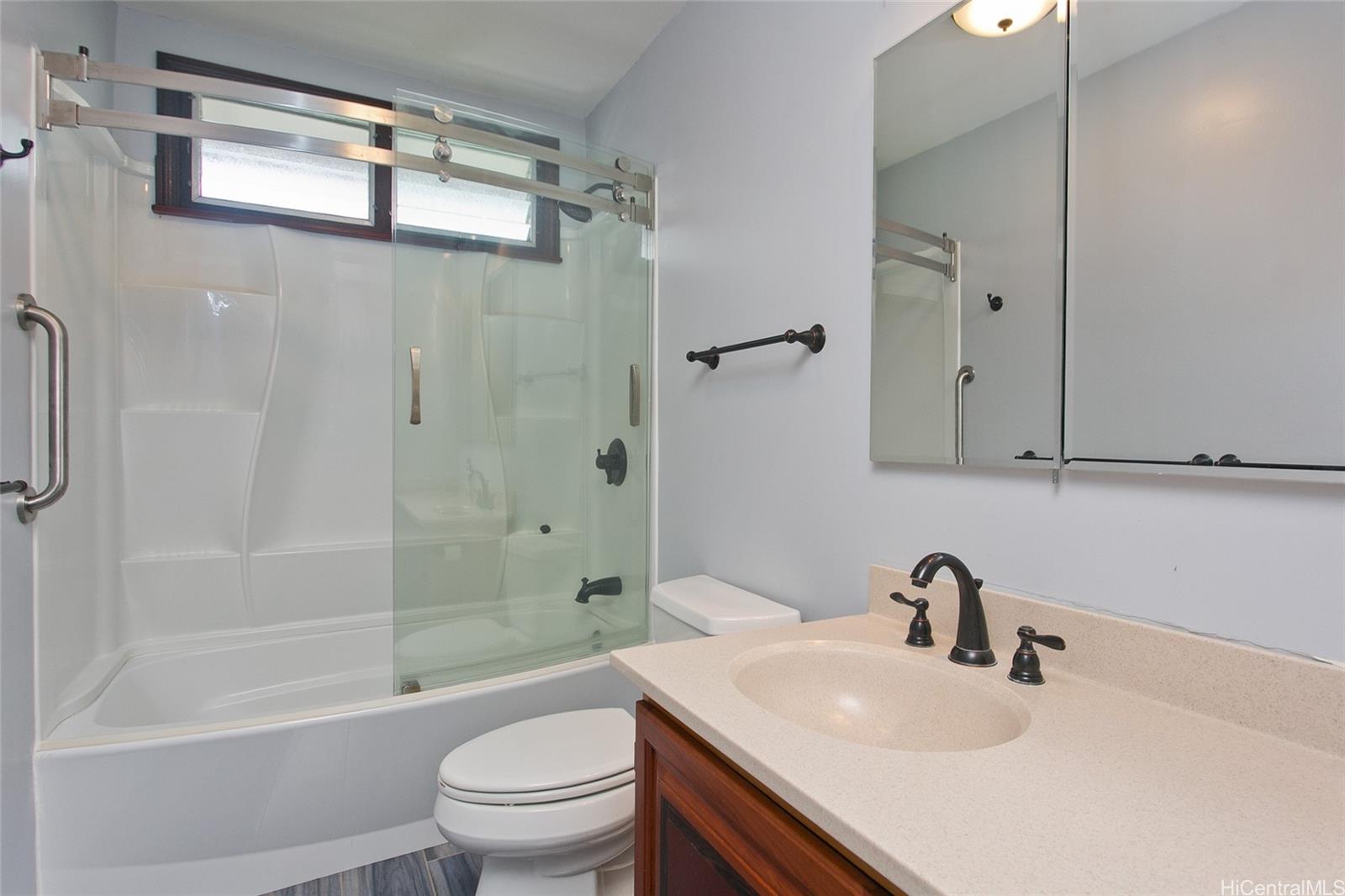 98-879-B Kaonohi Street  Unit 67