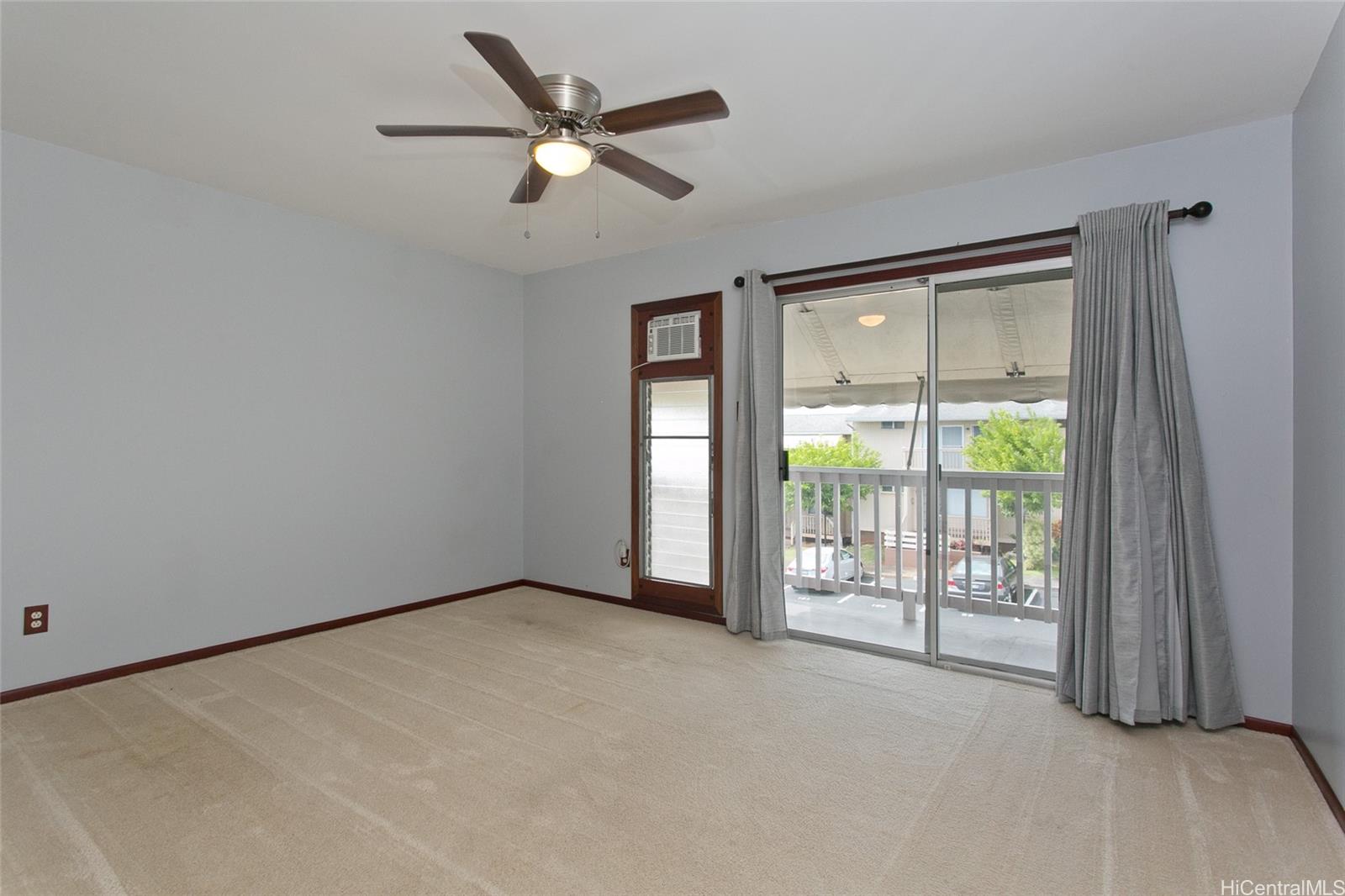 98-879-B Kaonohi Street  Unit 67