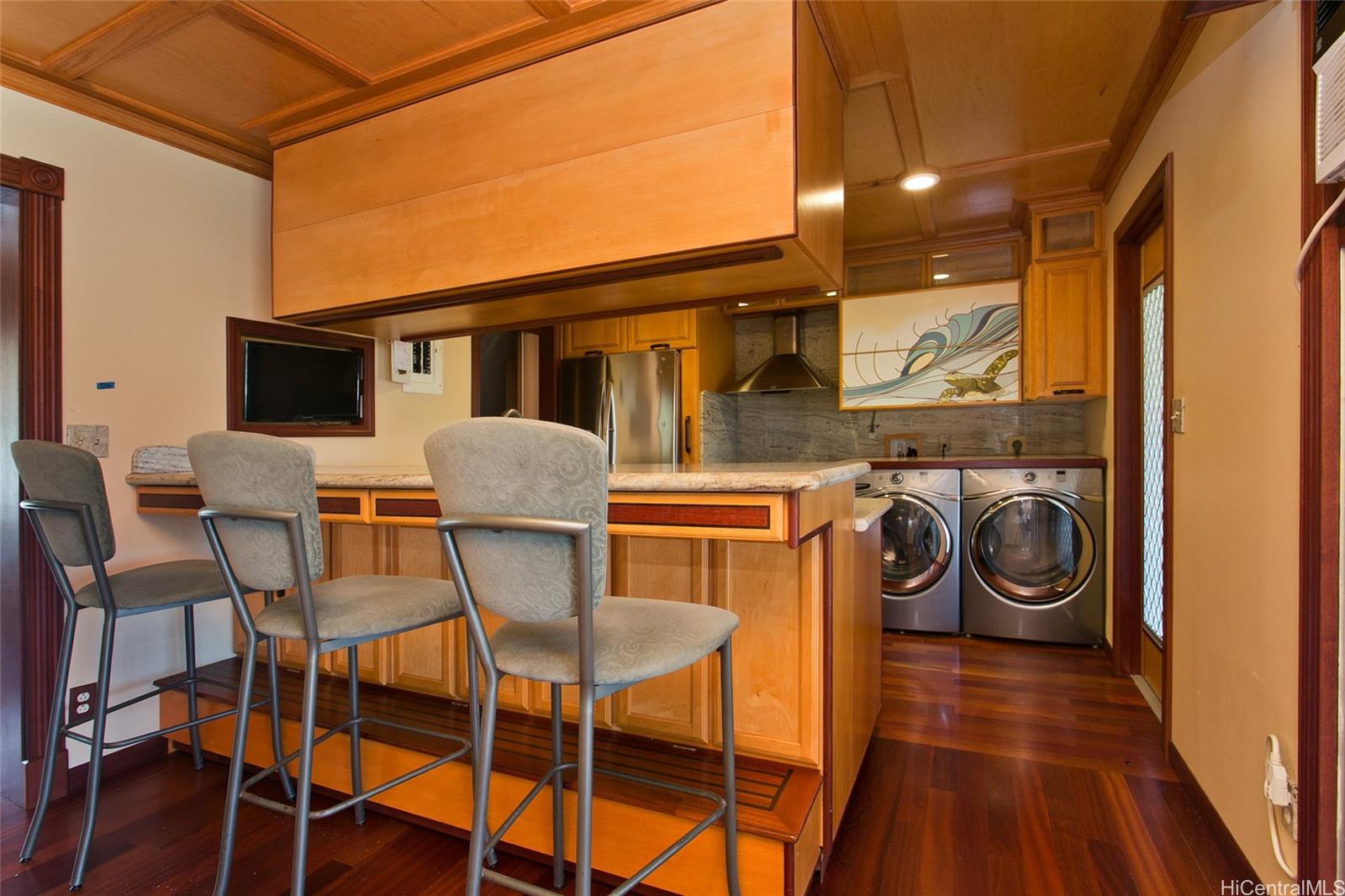 98-879-B Kaonohi Street  Unit 67