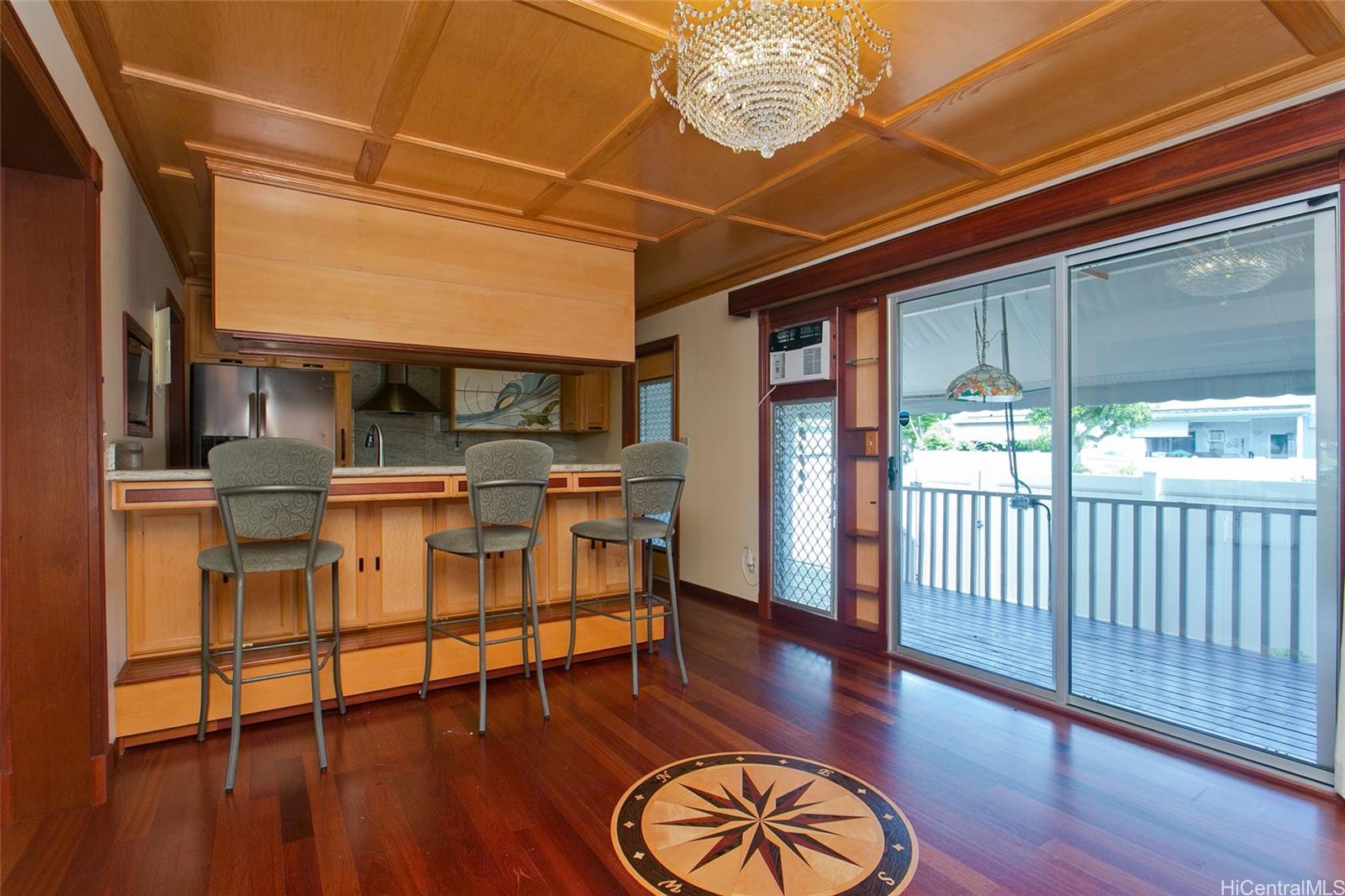 98-879-B Kaonohi Street  Unit 67