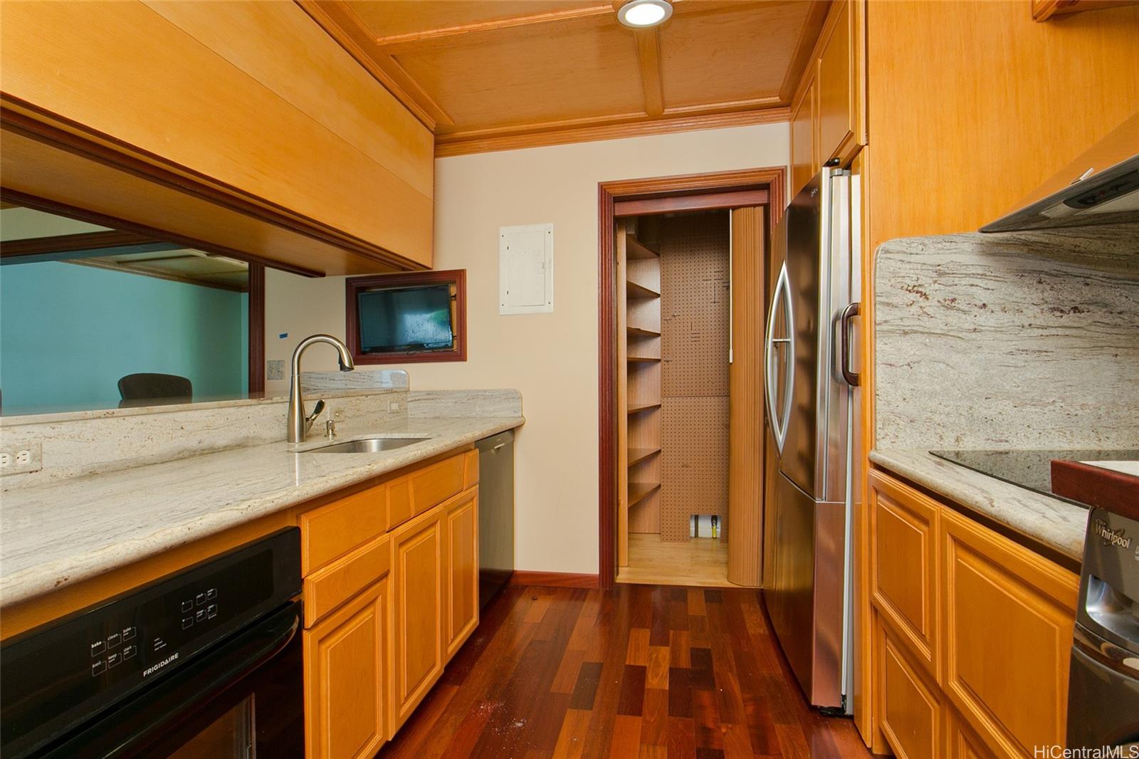 98-879-B Kaonohi Street  Unit 67