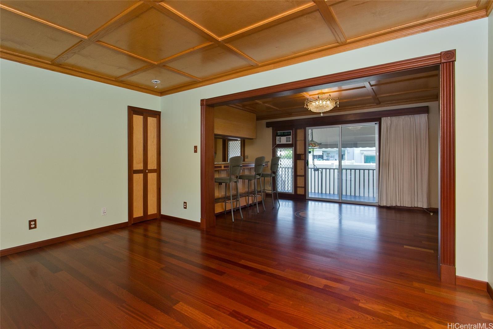 98-879-B Kaonohi Street  Unit 67