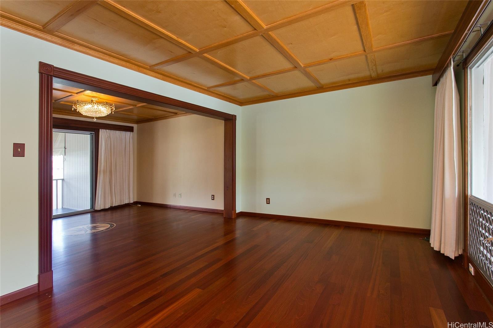98-879-B Kaonohi Street  Unit 67