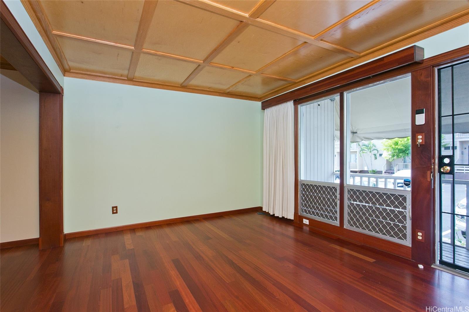 98-879-B Kaonohi Street  Unit 67