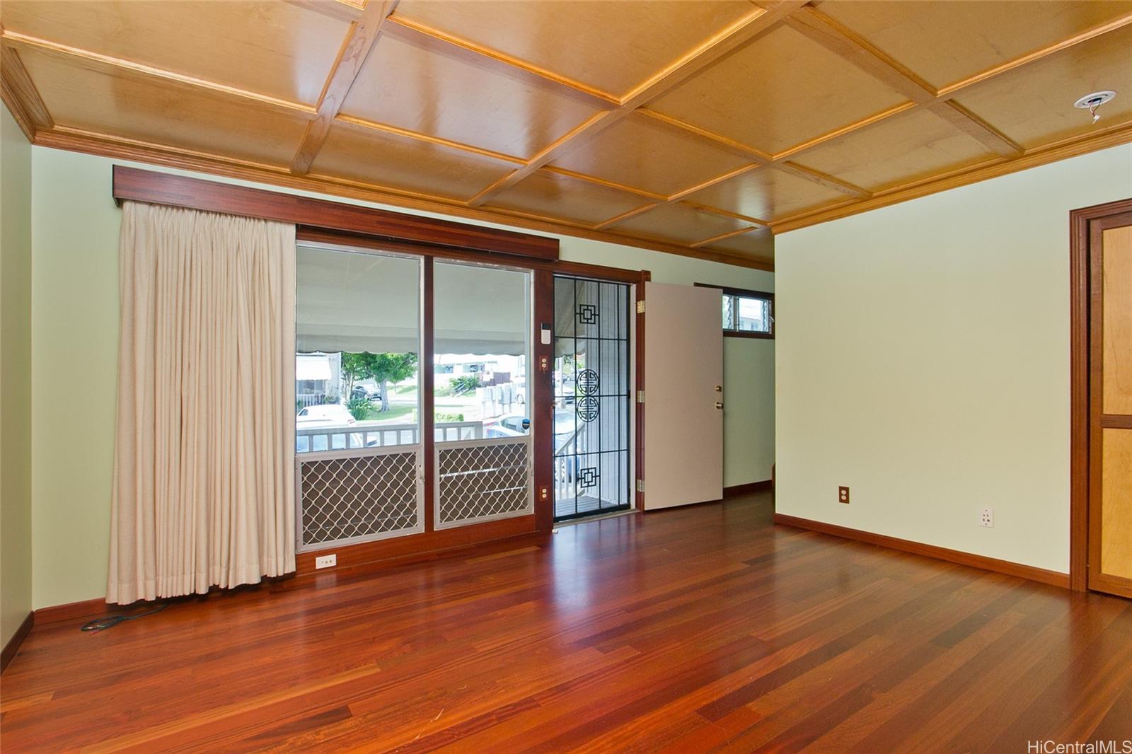 98-879-B Kaonohi Street  Unit 67