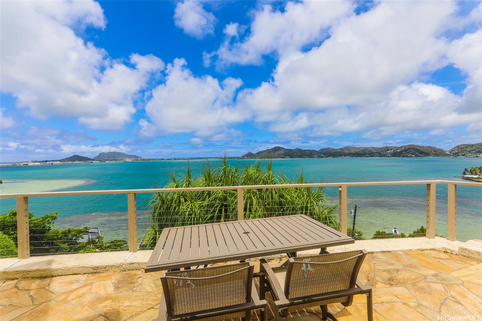 45-001 Lilipuna Road B
