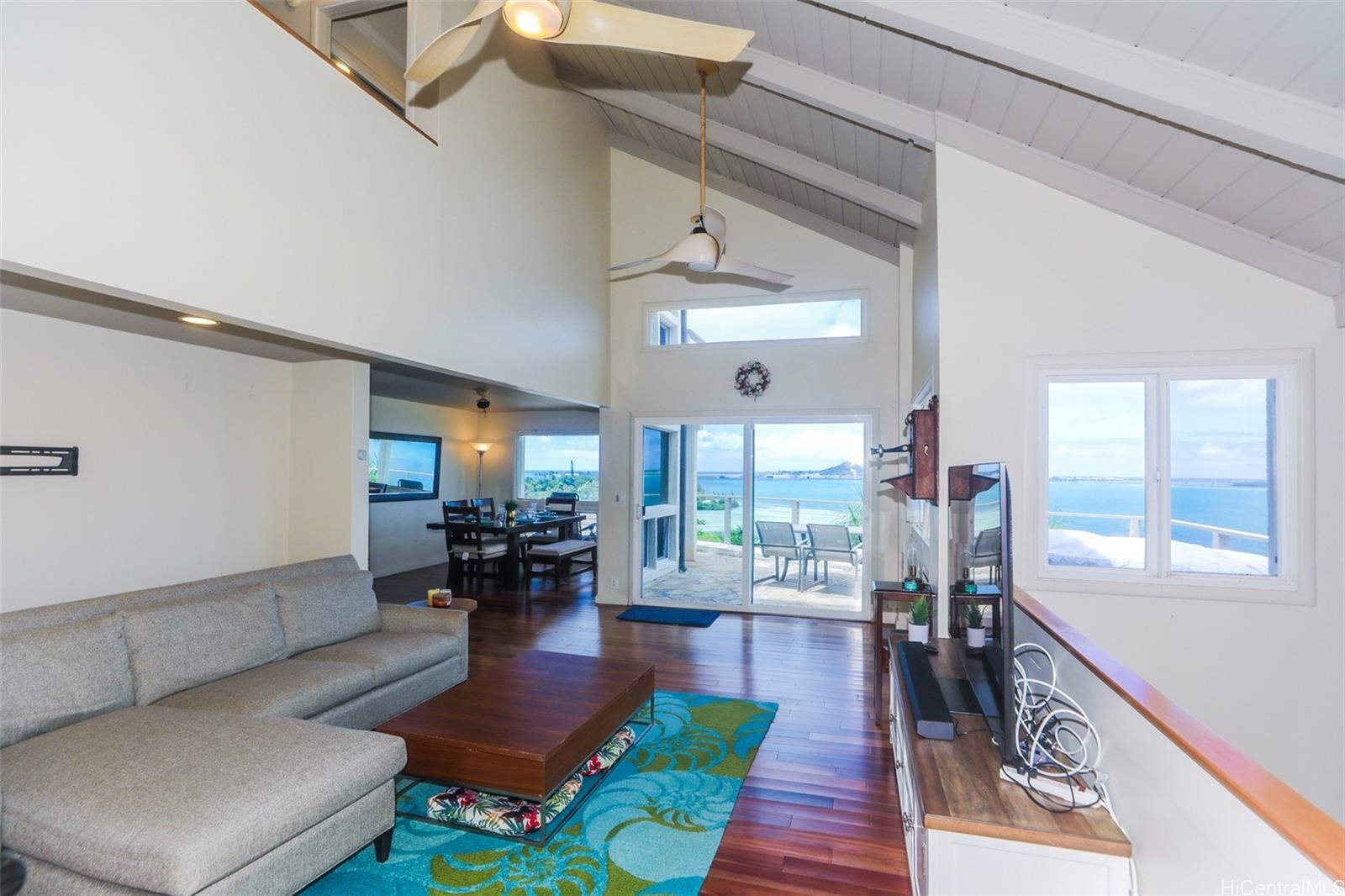 Photo 5 of 24