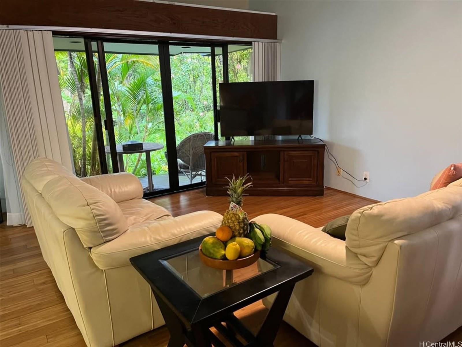 445 Kawailoa Road 5