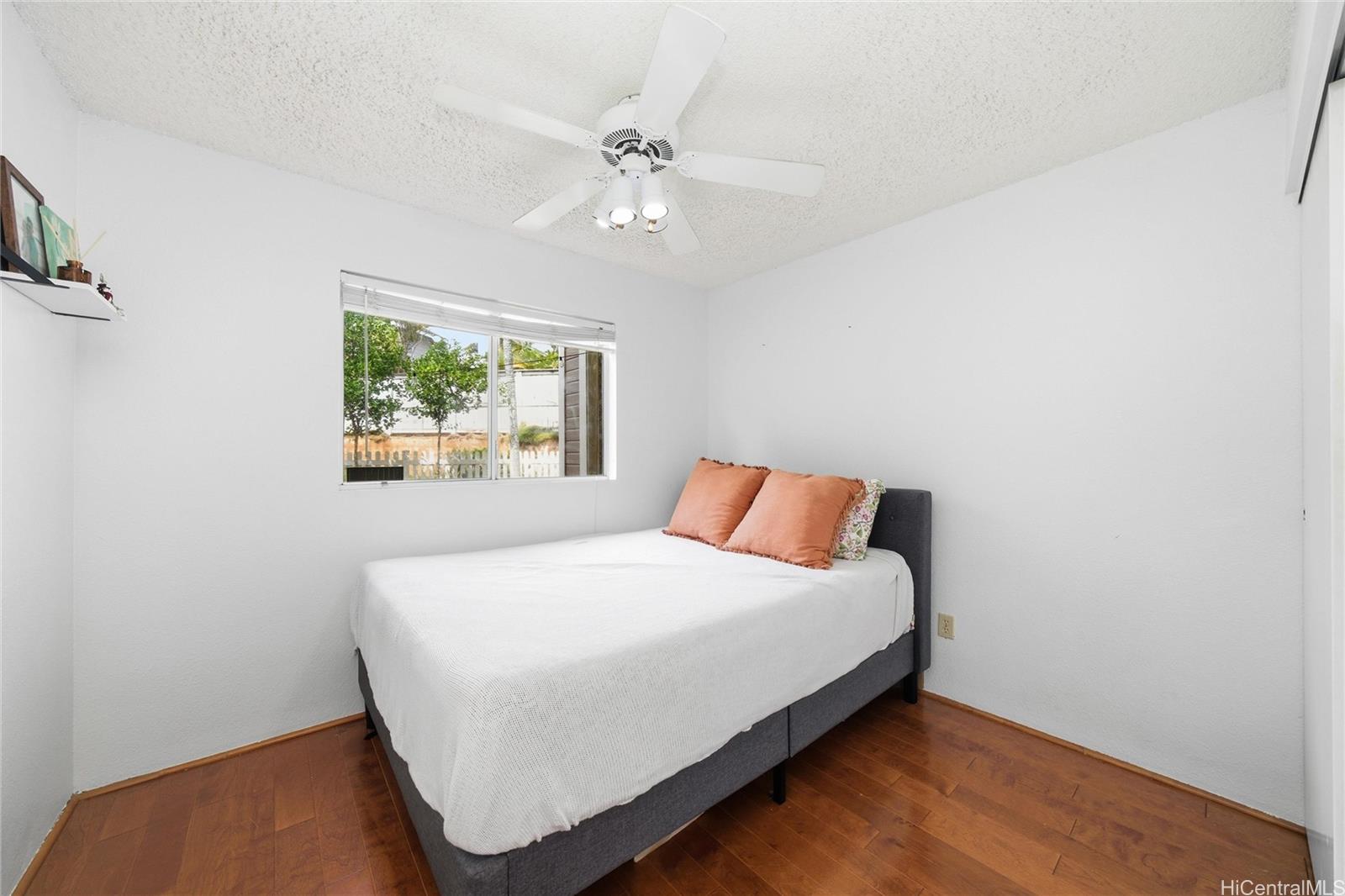 94-531 Lumiaina Street  Unit C102