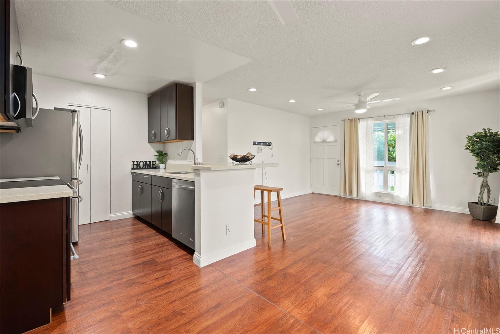 94-820 Lumiauau Street A201