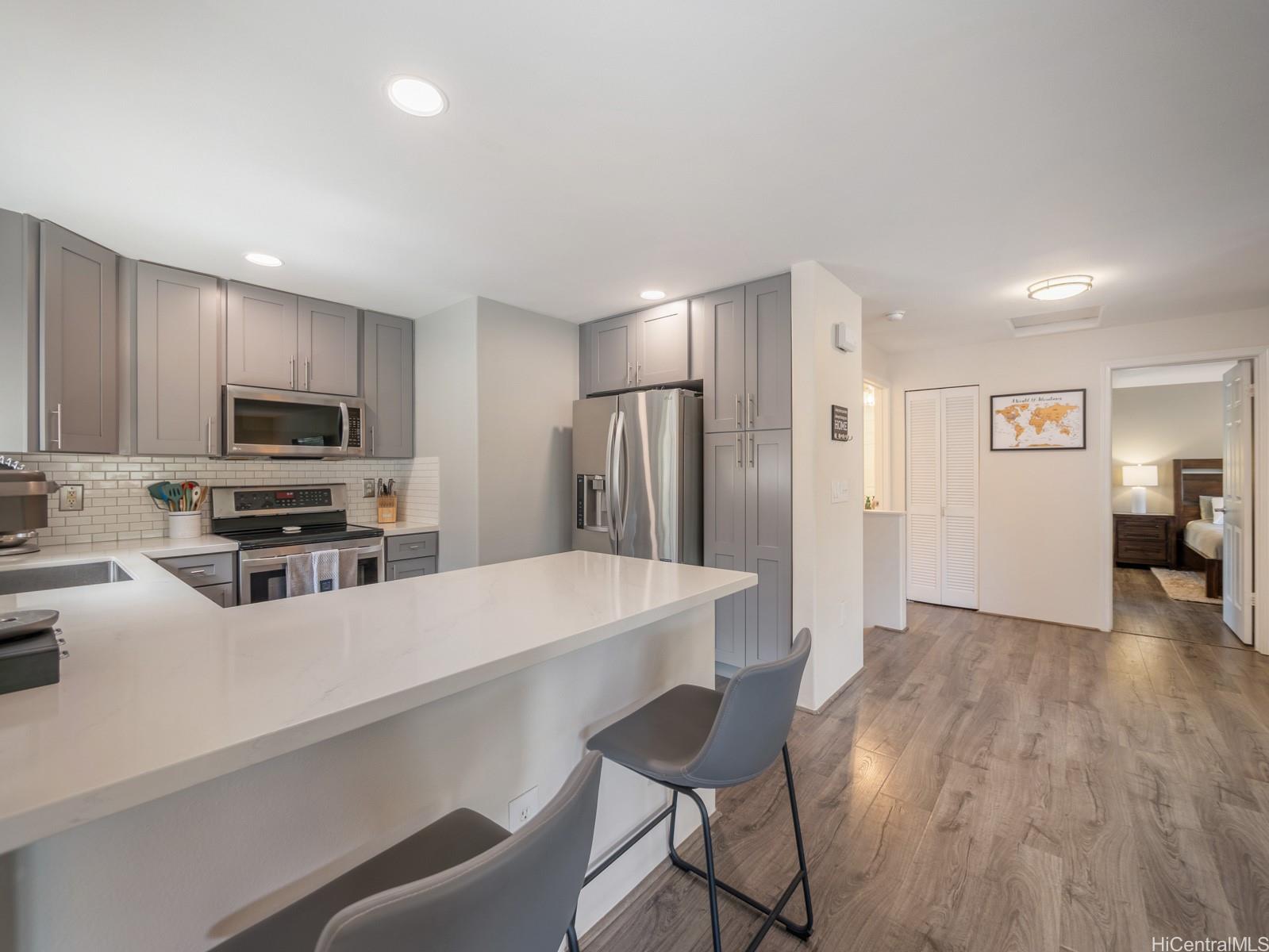 92-1117 Panana Street 404