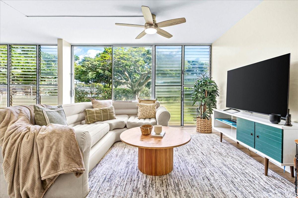 94-349 Hokuahiahi Street 113