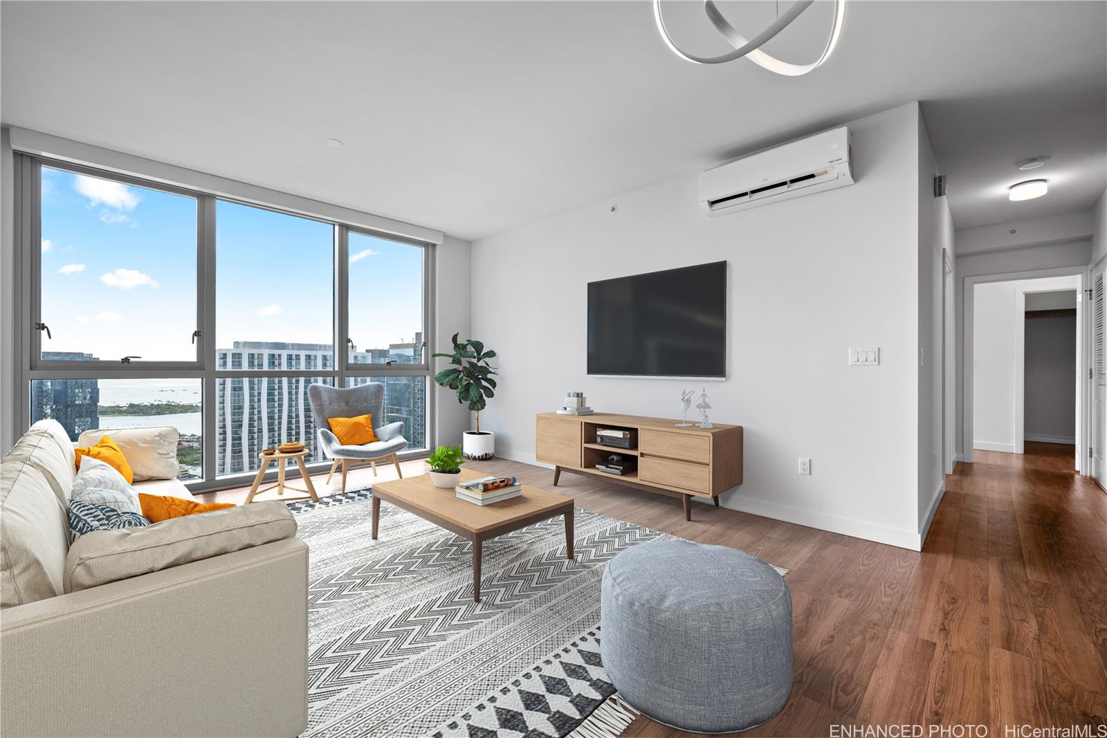 988 Halekauwila Street 4208