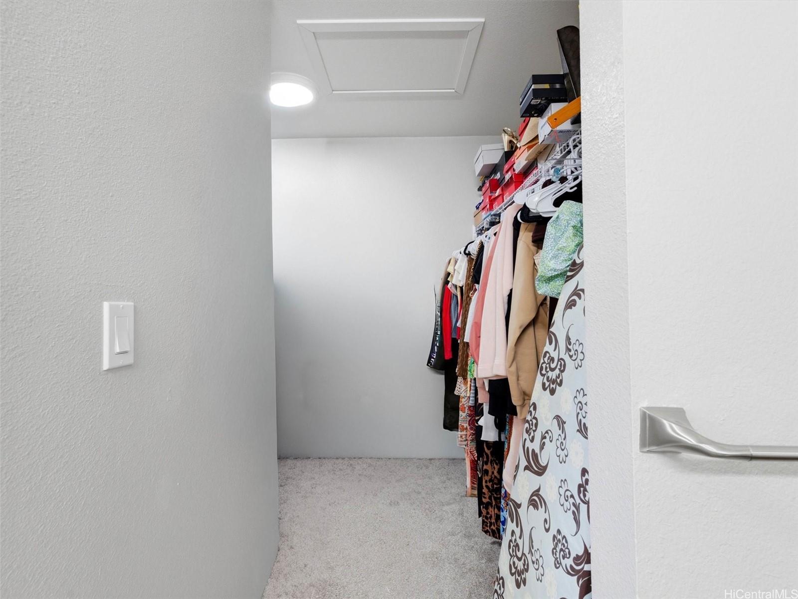 91-1223 Kanela Street  Unit M53