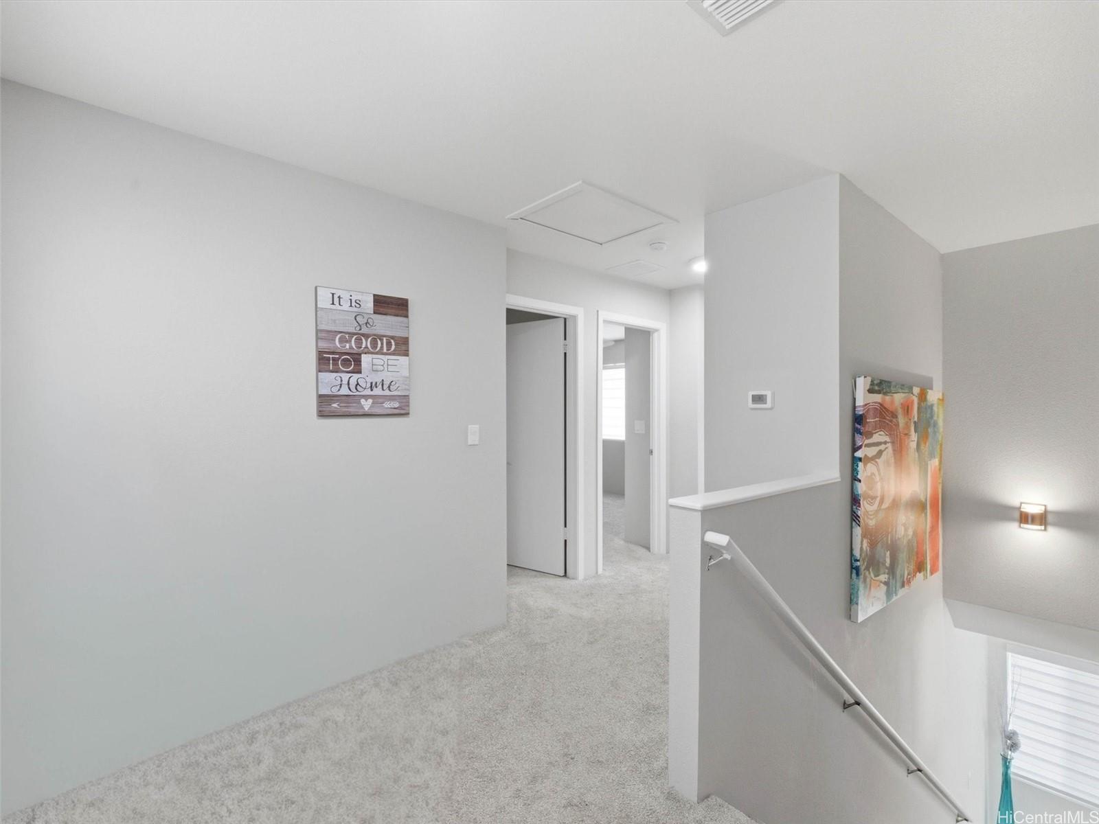 91-1223 Kanela Street  Unit M53