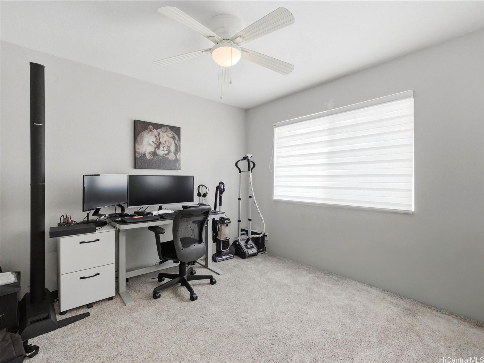 91-1223 Kanela Street  Unit M53