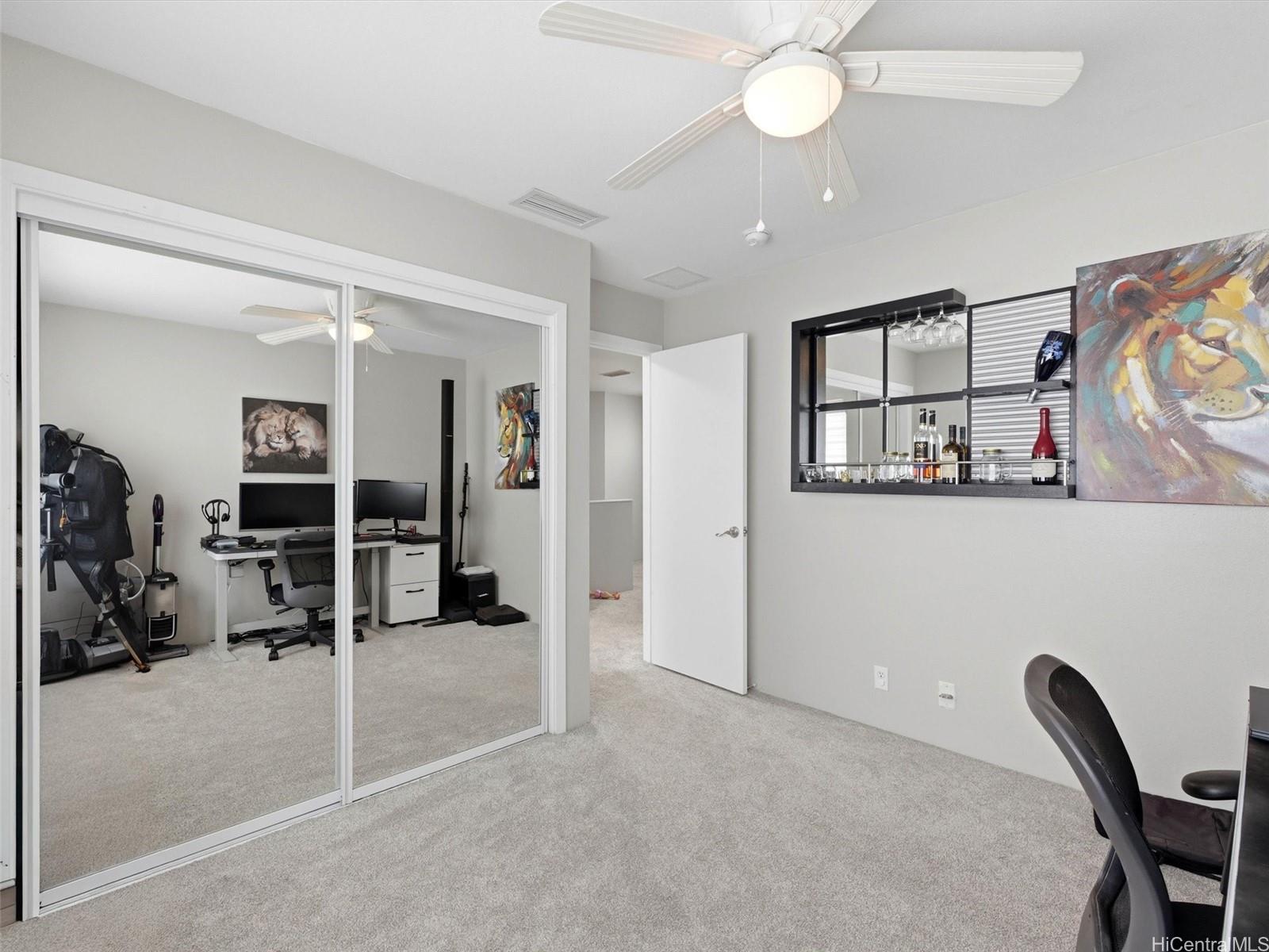 91-1223 Kanela Street  Unit M53