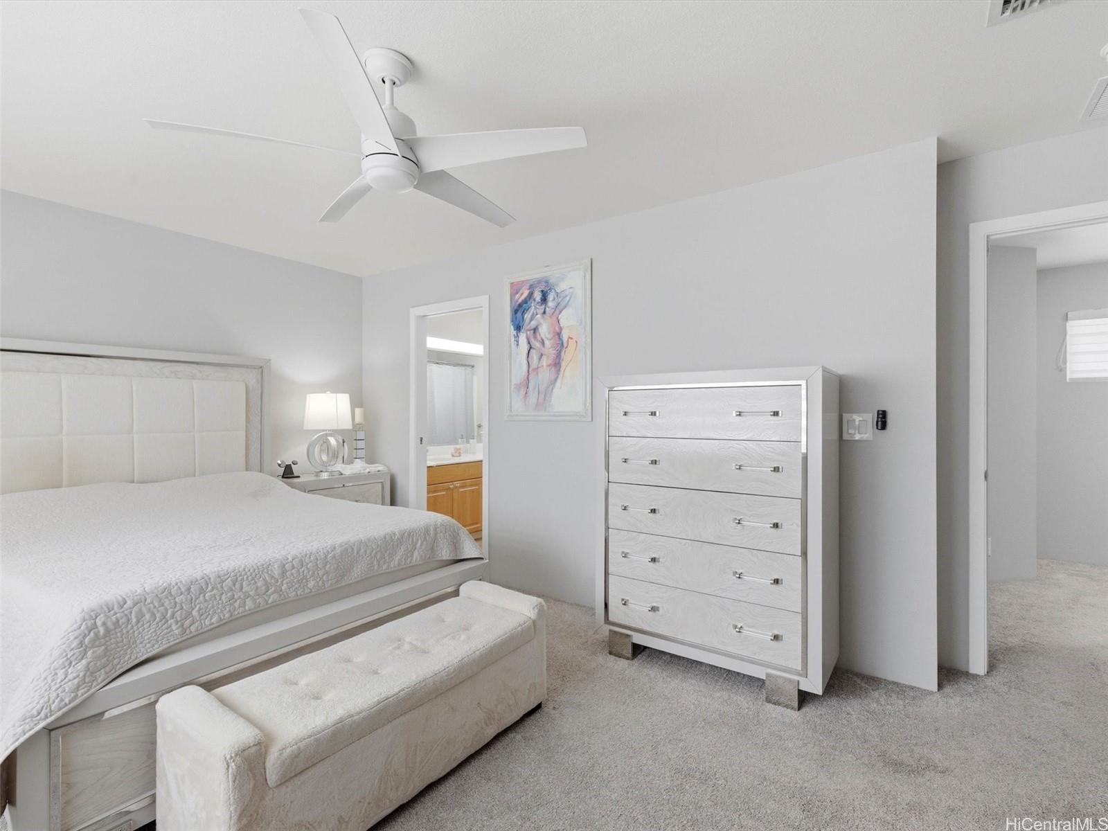 91-1223 Kanela Street  Unit M53