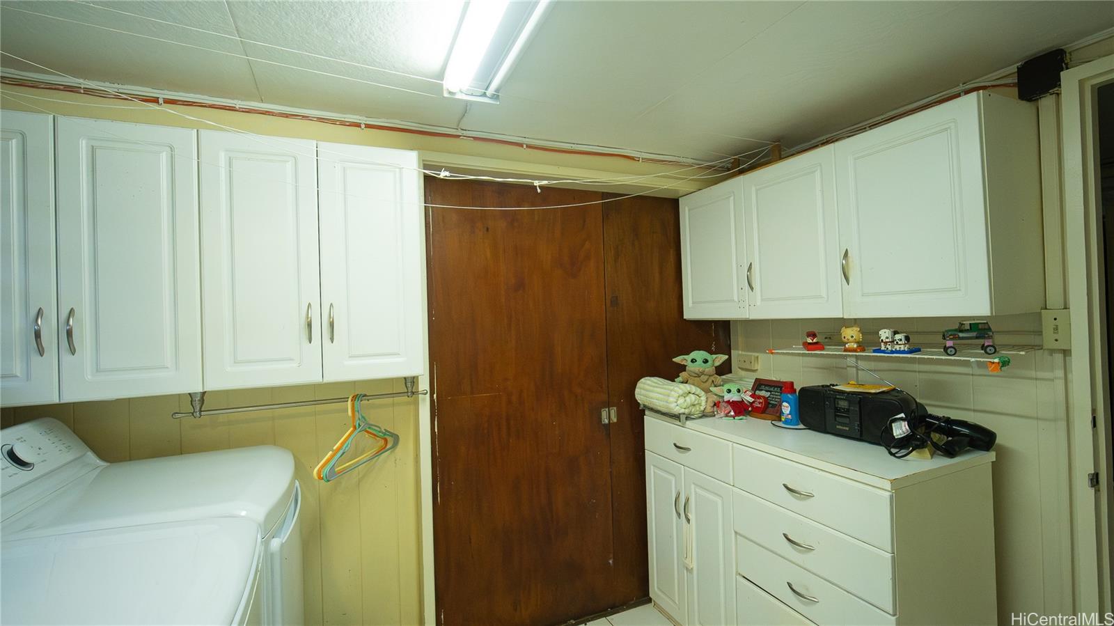 Photo 25 of 25