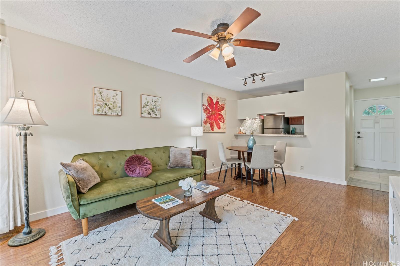 92-1136 Hame Street 10102