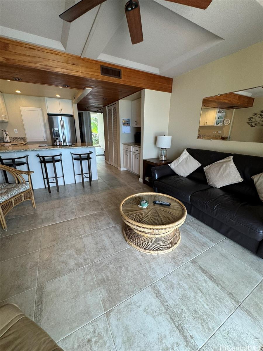 84-1021 Lahilahi Street 307