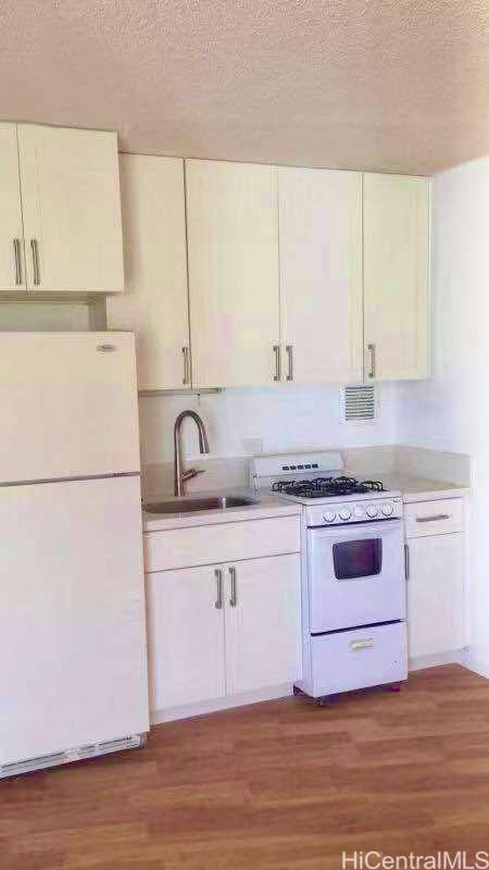 750 Amana Street  Unit 1904
