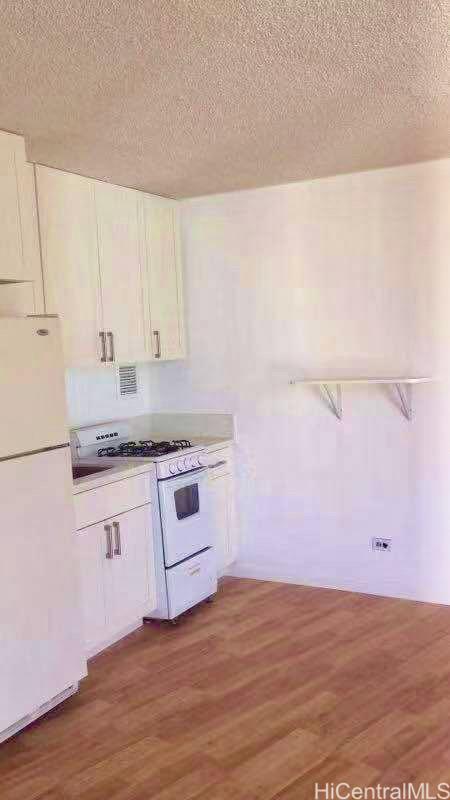 750 Amana Street  Unit 1904