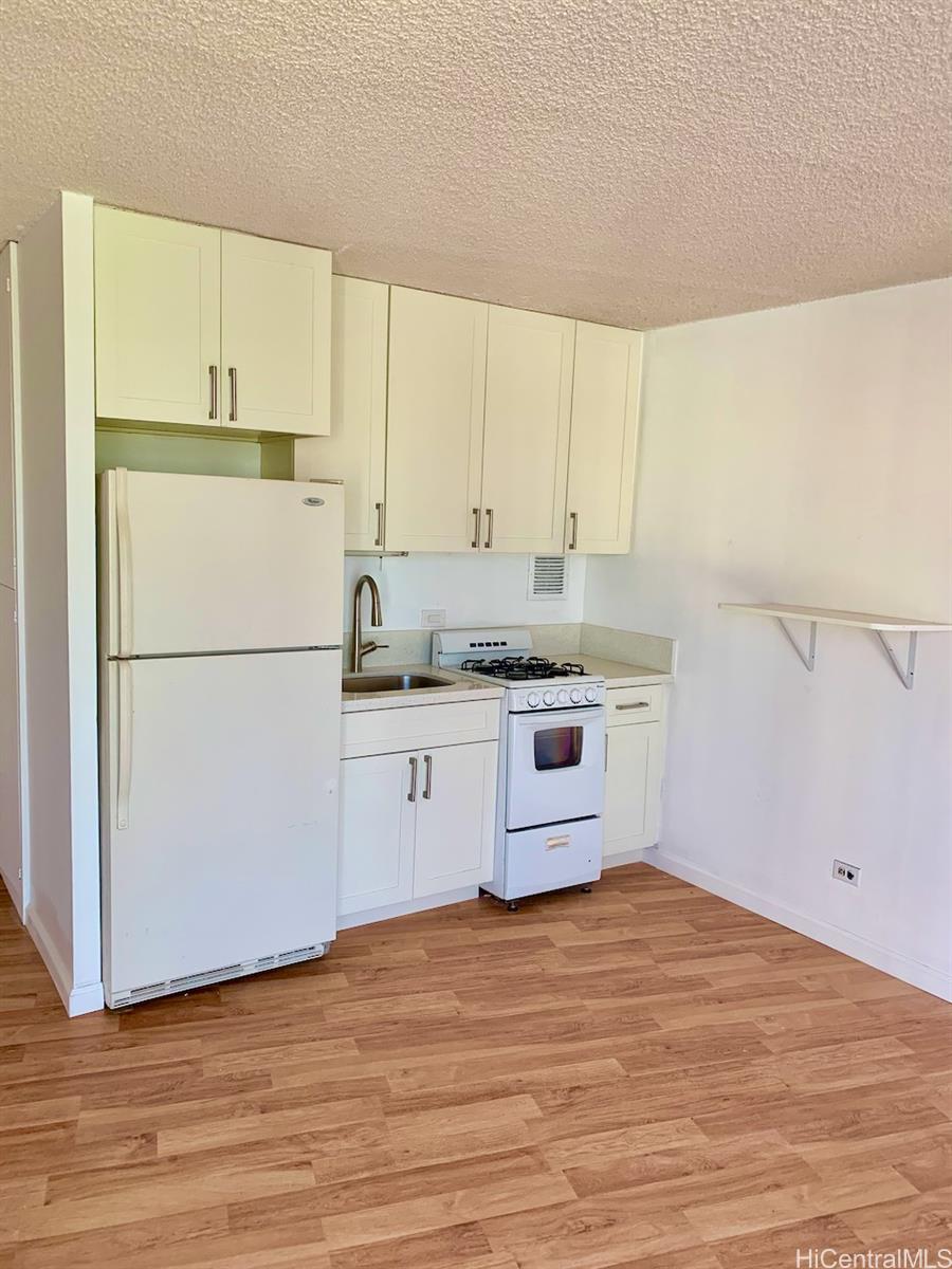 750 Amana Street  Unit 1904