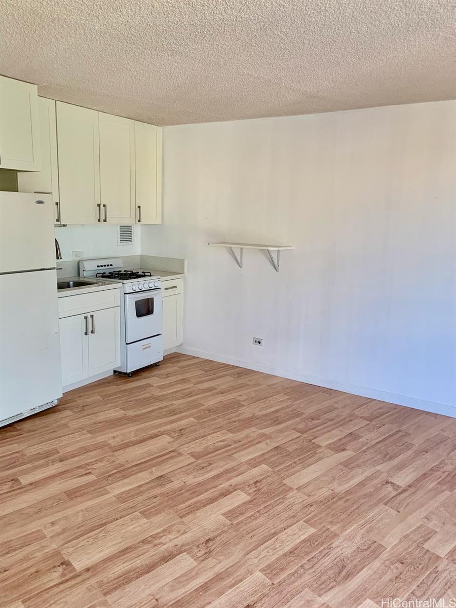 750 Amana Street  Unit 1904