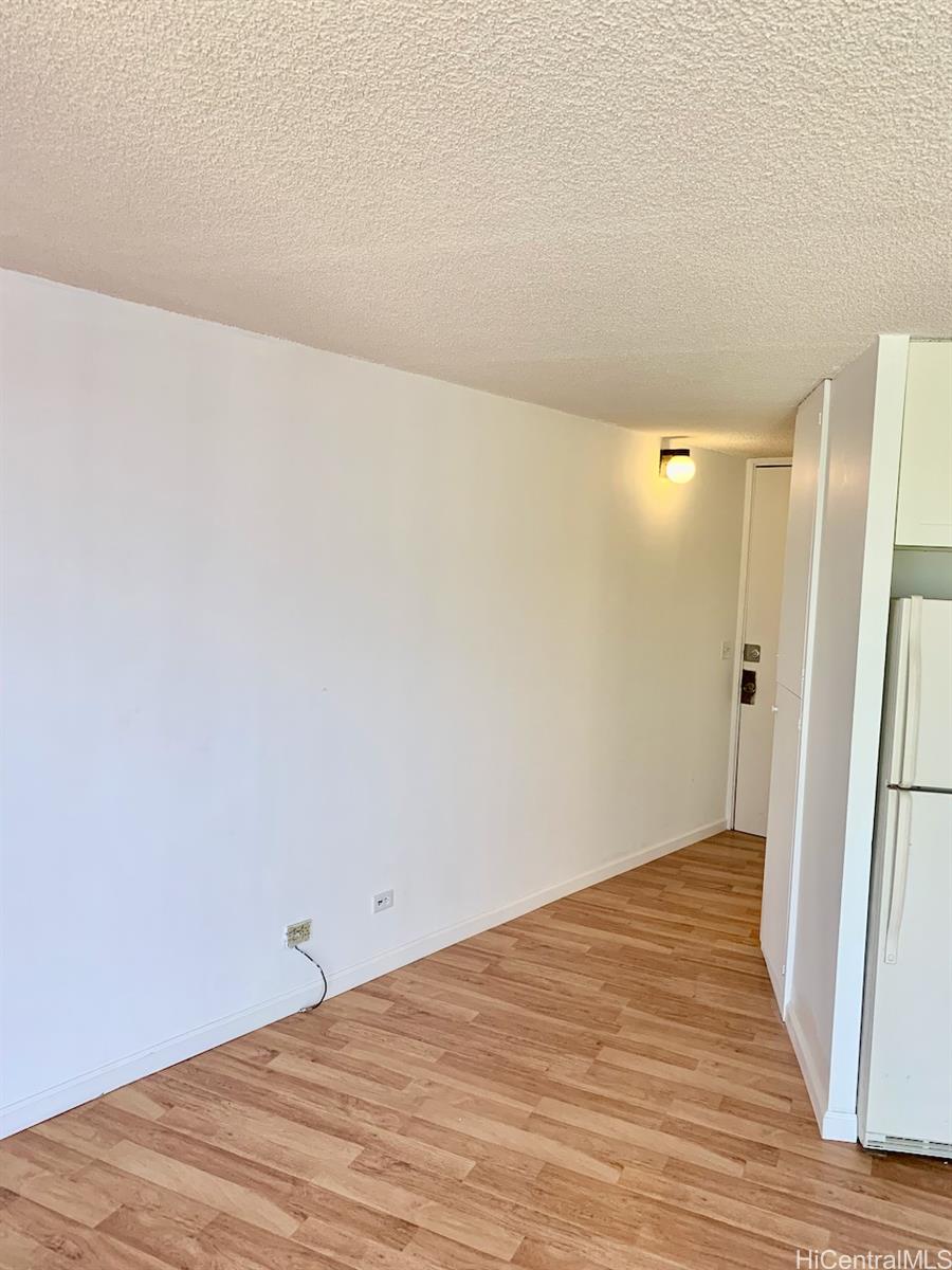 750 Amana Street  Unit 1904