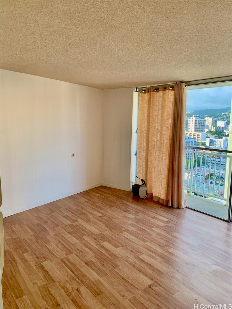 750 Amana Street  Unit 1904