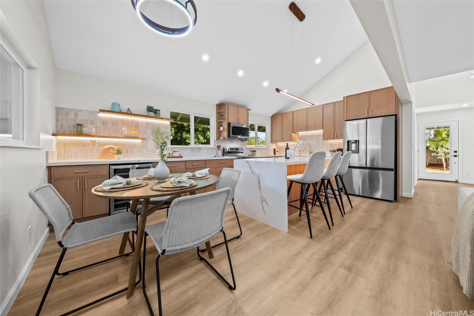 94-510 Eeka Place 510