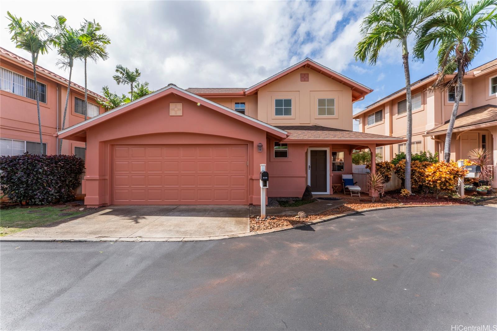 94-199 Iokoo Place 96