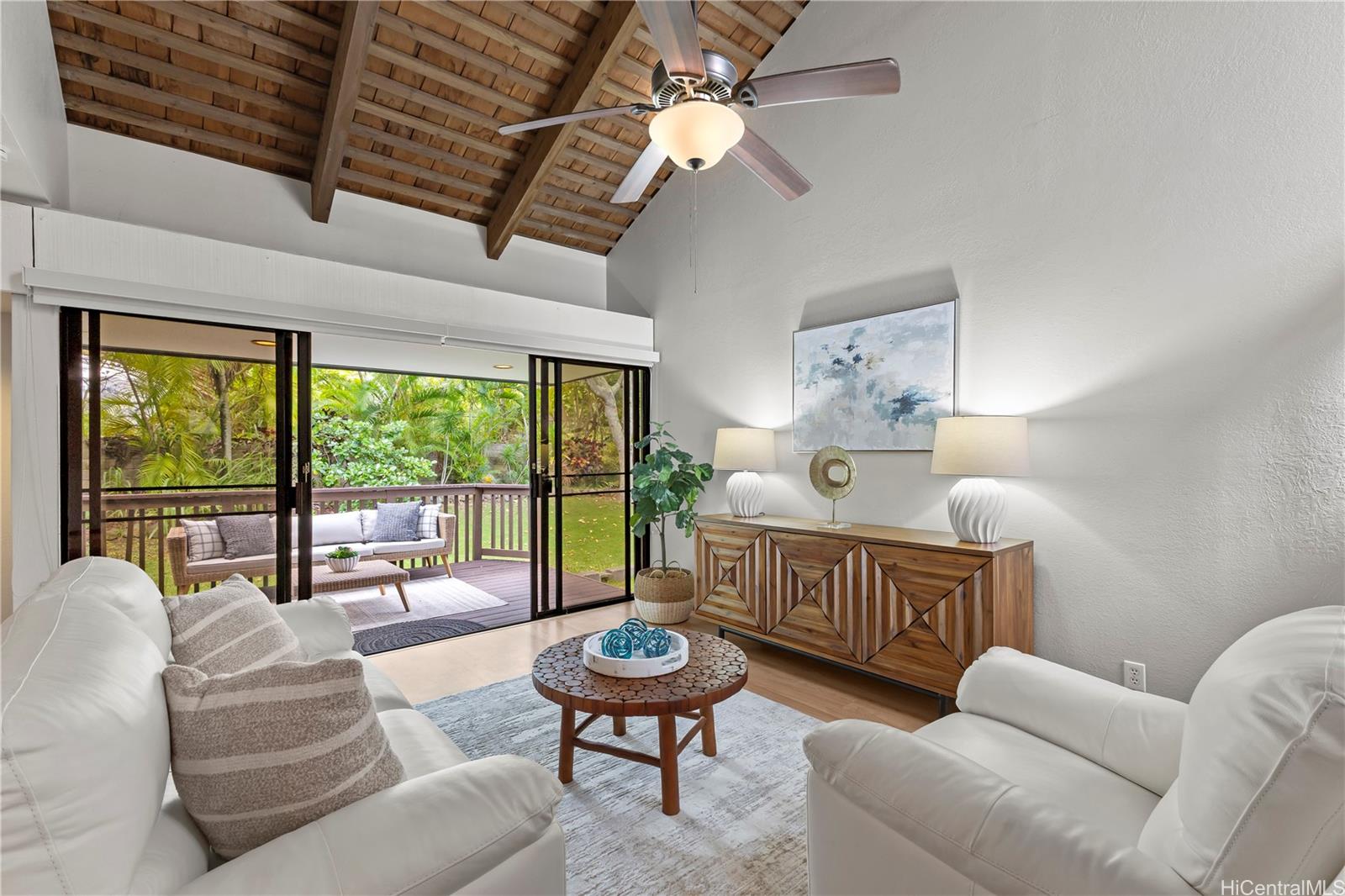 445 Kawailoa Road 8