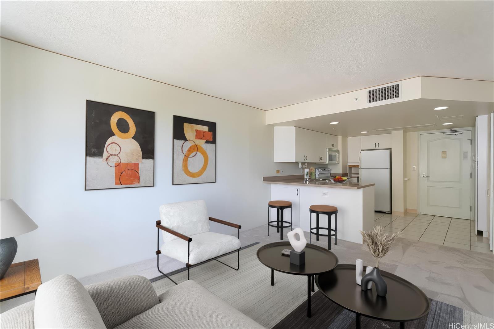 1314 Kalakaua Avenue  Unit 506