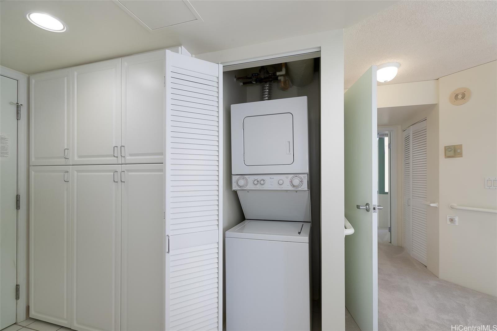 1314 Kalakaua Avenue  Unit 506