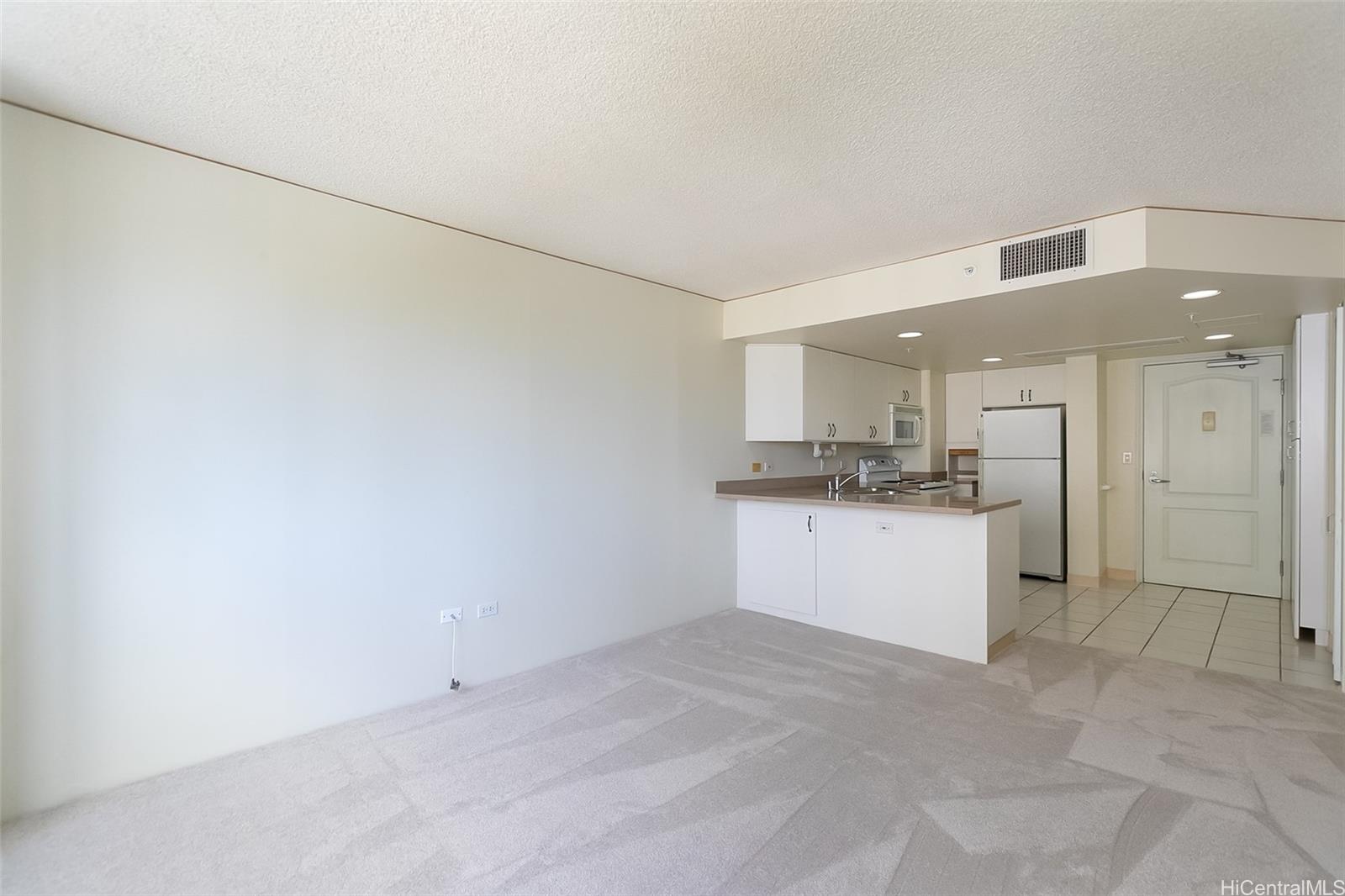 1314 Kalakaua Avenue  Unit 506