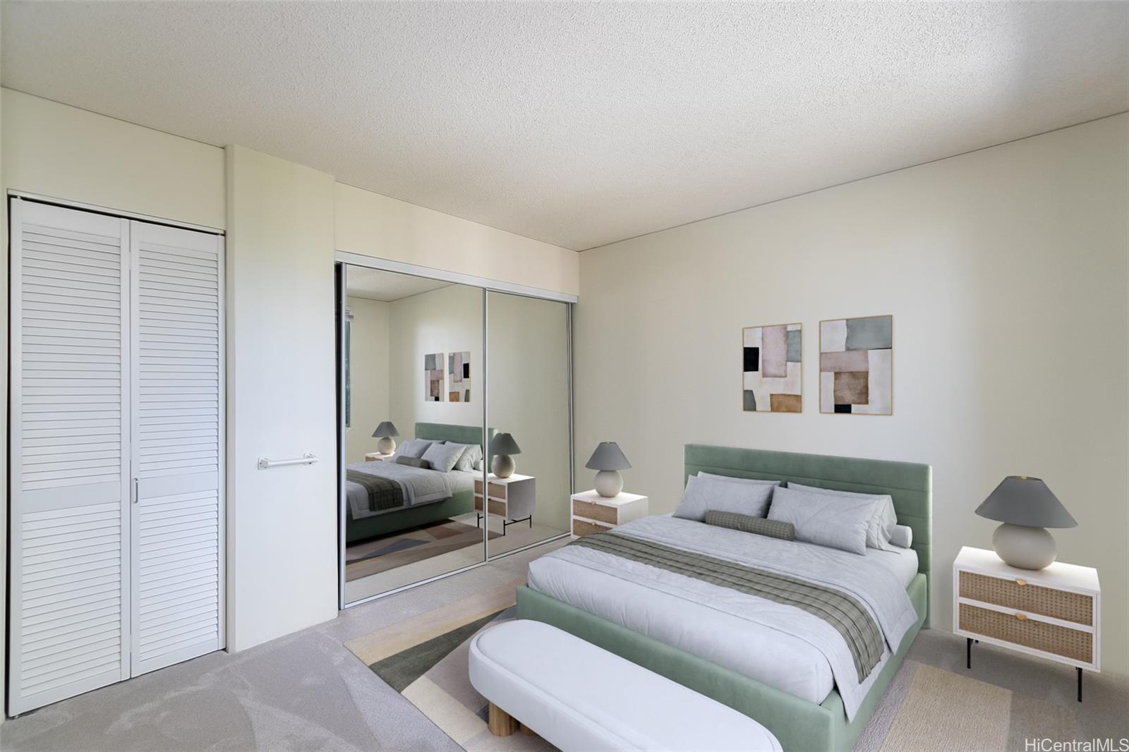 1314 Kalakaua Avenue  Unit 506