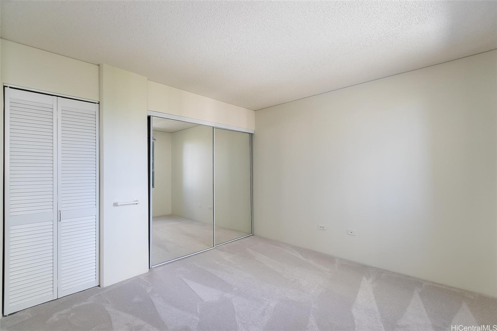 1314 Kalakaua Avenue  Unit 506