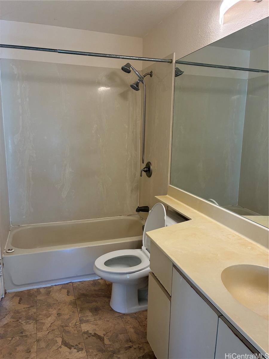 Photo 6 of 12